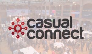 Altagram are attending Casual Connect Berlin 2017! @ Berlin | Berlin | Berlin | Germany