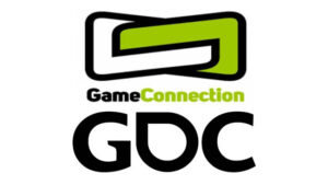 Meet Us in SF for Game Connection and GDC! @ AT&T Park | San Francisco | California | United States