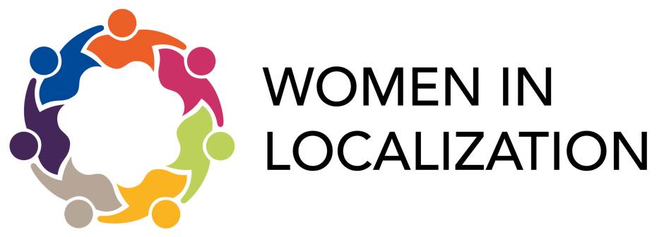 Women in Localization 