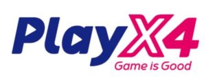 Celebrating PlayX4's 10th Anniversary! @ KINTEX | Goyang-si | Gyeonggi-do | South Korea