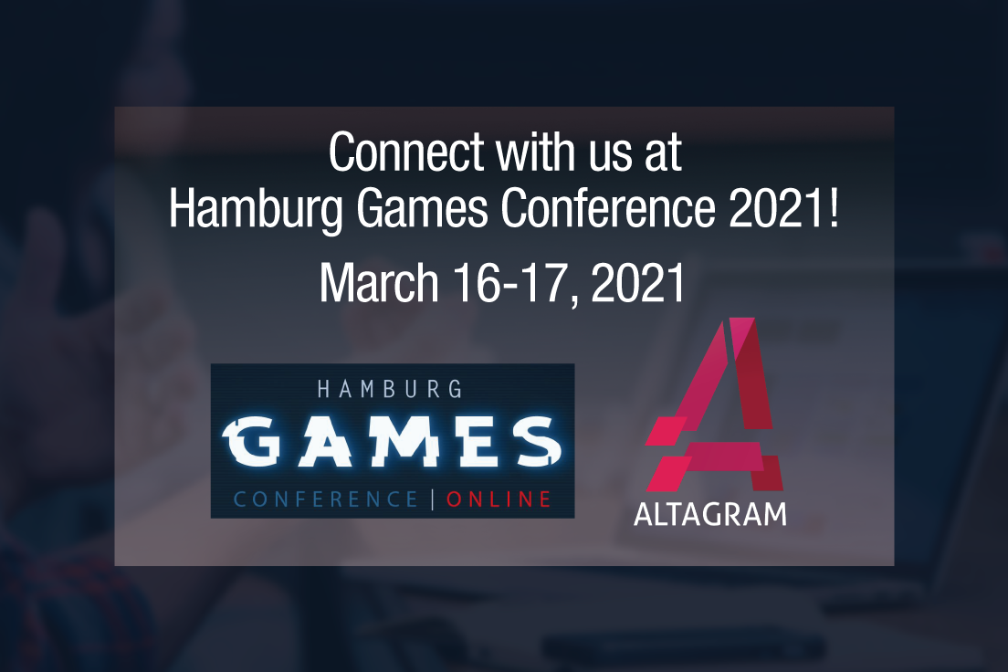 Hamburg-games-conference-2021