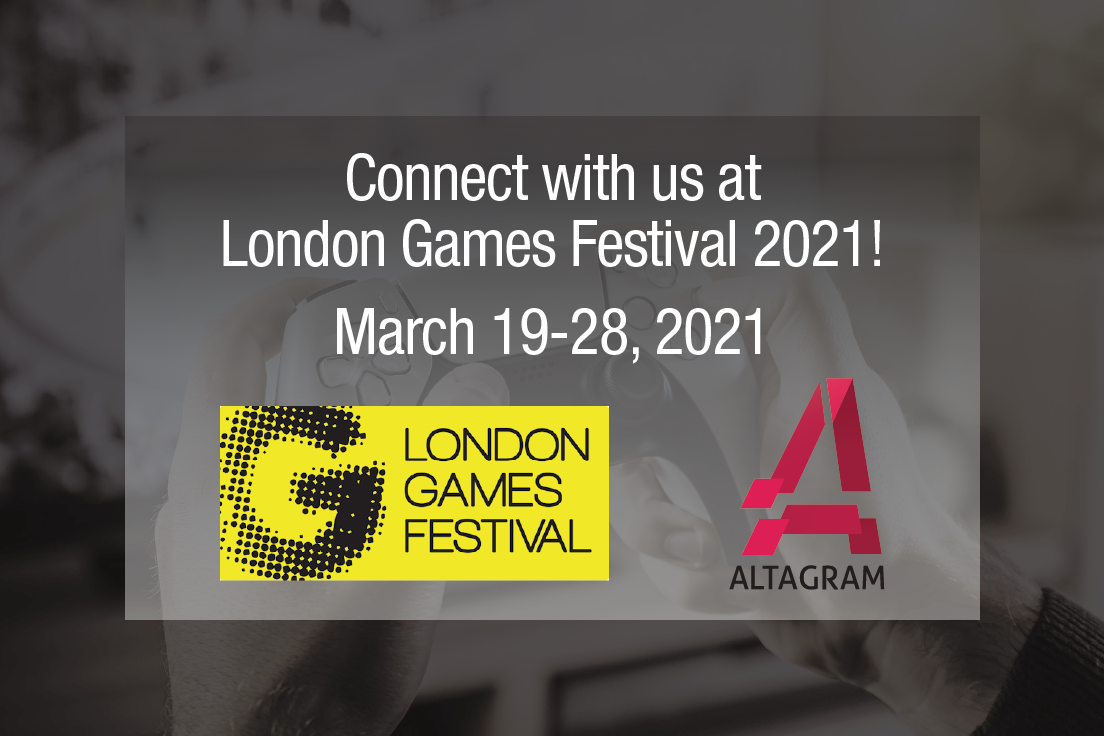 London-Games-Festival-2021