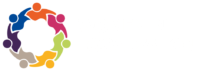 Women in Localization