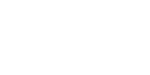 Logo Quantic Dream