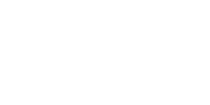 Logo Focus