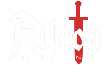 Logo Albion