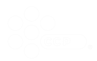 Logo CCP games