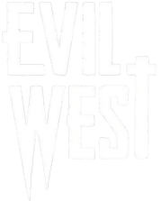 Logo Evil West