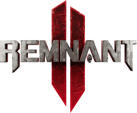 Logo Reminant 2