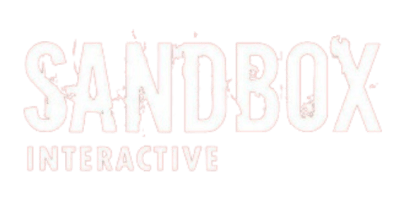 Logo Sandbox Interactive
