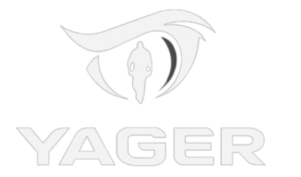 Logo Yager